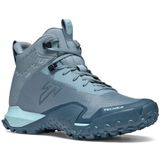 Tecnica Magma 2.0 S Mid Goretex Wandelschoenen