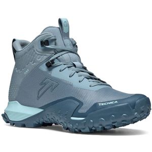 Tecnica Magma 2.0 S Mid Goretex Wandelschoenen