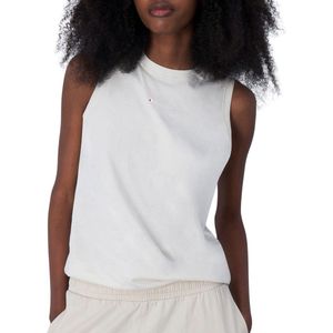 Champion Tanktop Dames - Maat L
