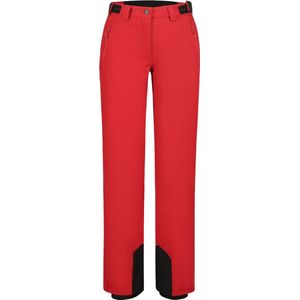 Icepeak Flasher Skibroek Dames - Maat S (36)