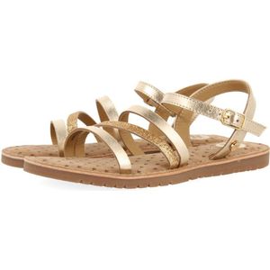 Gioseppo Vershire Sandalen Goud EU 32 Meisjes