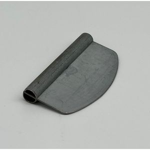 KWEEK - Folie Induwplaat