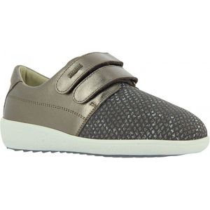 Varomed Hallux Valgus Schoen Toulouse-Maat 36