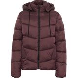 Jas KAsusanne Jas Regular fit