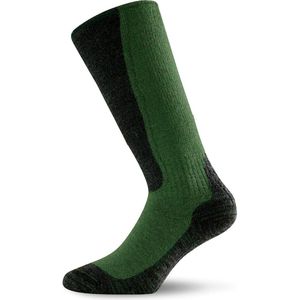 Lasting Wsm Lange Sokken