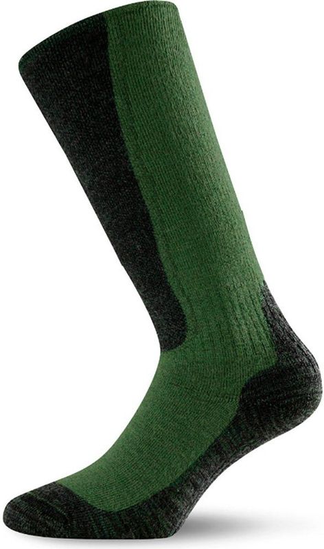 Lasting Wsm Lange Sokken