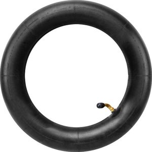 Ninebot - F-series Binnenband - 10 Inch - Butylrubber - 110 Gram