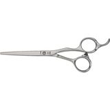 Joewell - Slim 55 - Knipschaar - 5,5 Inch - Handgemaakt - Ergonomisch Ontwerp