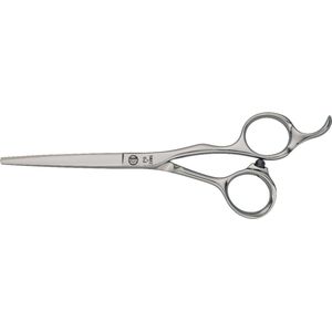 Joewell - Slim 55 - Knipschaar - 5,5 Inch - Handgemaakt - Ergonomisch Ontwerp