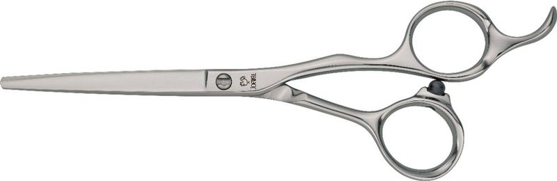 Joewell - Slim 55 - Knipschaar - 5,5 Inch - Handgemaakt - Ergonomisch Ontwerp