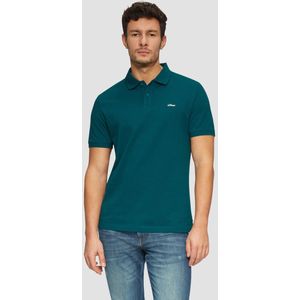 s.Oliver Polo-Shirt