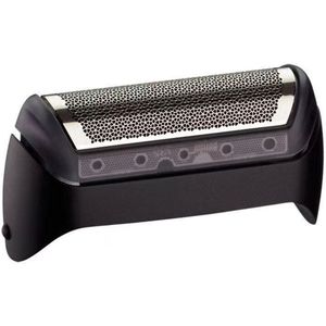 Braun - 10B - Scheerkop - Geschikt voor Series 190 180 170 Cruzer