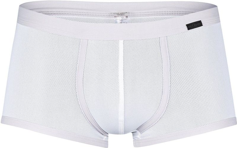 Olaf Benz - RED2477 - Retropants - Rood