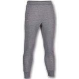 Joma - Combi Broek - Grijs - 7-8 Jaar - Jongens