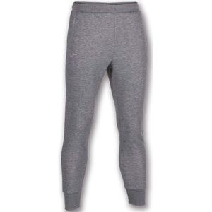 Joma - Combi Broek - Grijs - 7-8 Jaar - Jongens