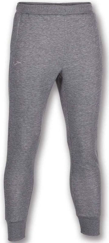 Joma - Combi Broek - Grijs - 7-8 Jaar - Jongens