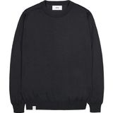 Makia - Merino Knit - Gebreide Trui - Regular Fit - 100% Merinowol