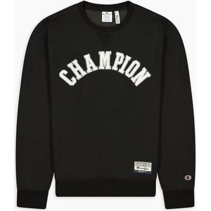 Champion - Rochester - Sweatshirt - Heren - Crewneck
