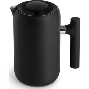 FELLOW - Clara French Press - Matte Black - 710ml - Cafetière