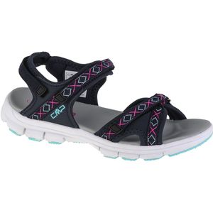 Cmp Almaak 38q9946 Sandalen Zwart EU 40 Vrouw