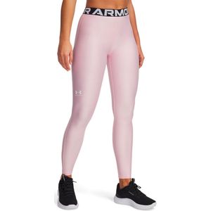 Under Armour - HeatGear - Leggings - Dames