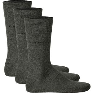 Tom Tailor Sokken Set van 3