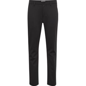 Blend He BHLangford pants Heren Broek - Maat 28/32