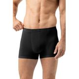 mey Male - Shorty Serie mey Dry Cotton Breeze