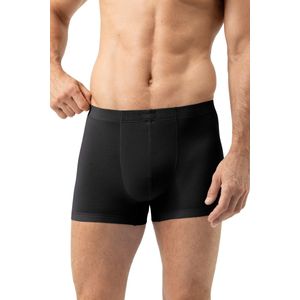 mey Male - Shorty Serie mey Dry Cotton Breeze