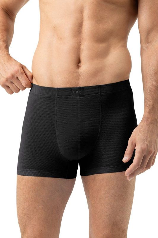 mey Male - Shorty Serie mey Dry Cotton Breeze