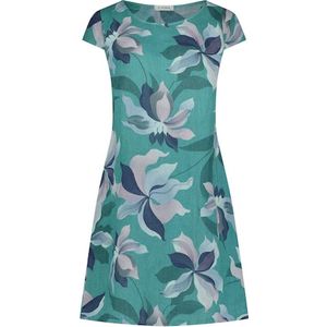 In Shape - INS2401076 - Dress Fien Lotus