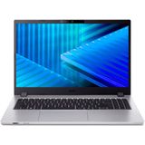 Acer - TravelMate P2 15 TMP215-75-G2-TCO-53TP - Laptop - Windows 11 Pro - QWERTY