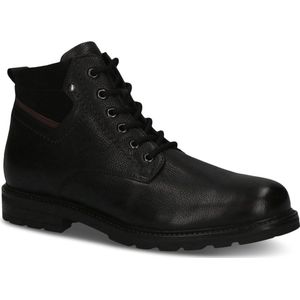 Caprice Men Enkellaarsje 9-16200-43 019 G-breedte Maat: 41 EU