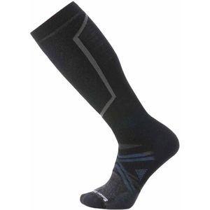 Smartwool - Full Cushion OTC - Lange Sokken - Heren - Ski