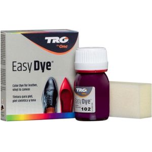 TRG Easy Dye - 102 Dark Lilac - 25ml
