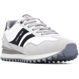 Teddy Smith - 120198 - Sneakers