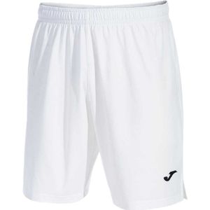 Joma - Eurocopa III - Korte Broek - Heren - 100% Polyester