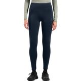 Odlo - Essential - Leggings - Lichtgewicht - Gerecycled Polyester