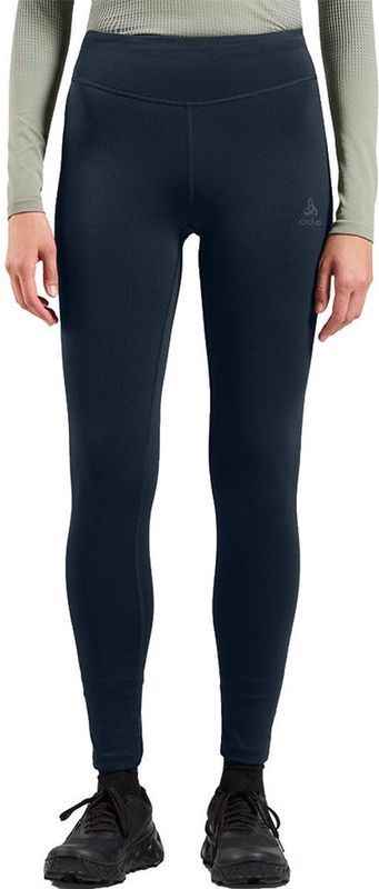 Odlo - Essential - Leggings - Lichtgewicht - Gerecycled Polyester