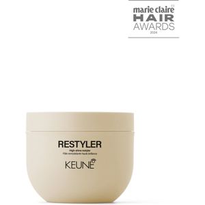 Keune - Restyler - High-Shine Restyler 100 ml