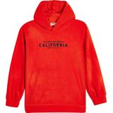 Koton SWEATSHIRTS Capuchon kraag geborduurd Sweatshirt