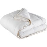 De Witte Lietaer - Bilancia - Dekbed - 240x220 cm - 100% Eendendons