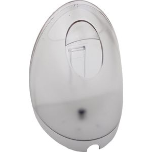 SEB - waterreservoir EXPRESSO GENIO 2 - MS623530