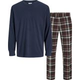 Jack & Jones - Mixed Lounge - Pyjama