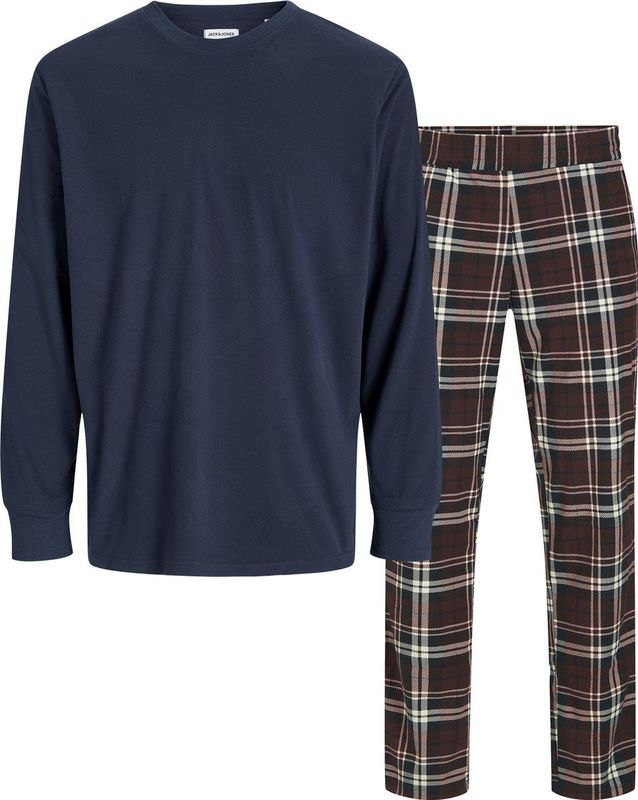 Jack & Jones - Mixed Lounge - Pyjama