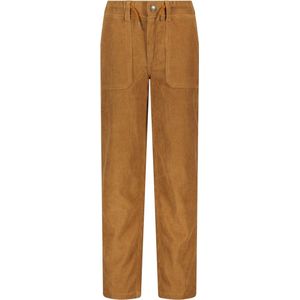 Like Flo - Broek Forrest - Caramel - Maat 122
