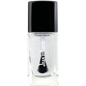 Jean D'Arcel Nagellak Make-Up Nails Rapid Dry Top Coat
