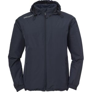 Uhlsport Essential Coachvest Heren - Marine | Maat: S