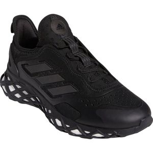 ADIDAS Web Boost Hardloopschoenen Mannen - Maat 42