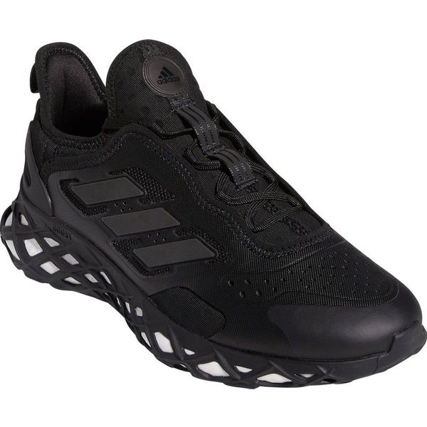 Hardloopschoenen maat 42 hot sale